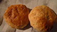 ひと足遅れて・・・