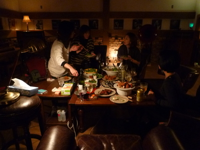 PPS修了しました☆