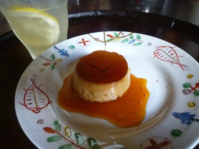 今日のおやつは♪