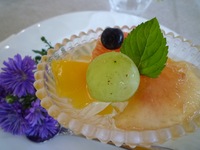 最終日☆感謝とエールをこめて
