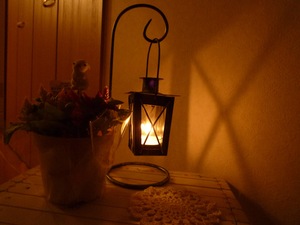 北九州 de トリートメント☆