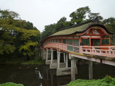 北九州 de トリートメント☆