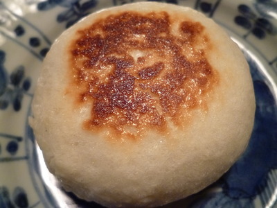 お気に入りの『阿蘇おやき』☆