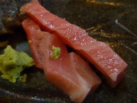 新酒まつり☆