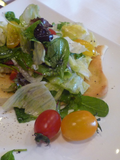 料理教室☆