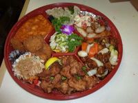 お店の味をご自宅で！
