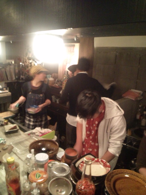 えりな誕生祭