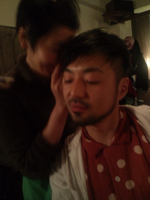 えりな誕生祭