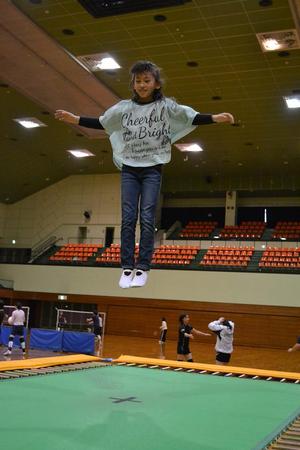 春の感謝祭第2弾