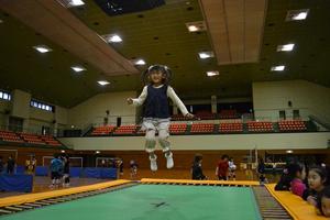春の感謝祭第2弾