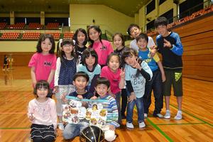 春の感謝祭第2弾