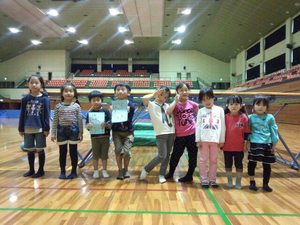 別れは悲しいことだけど