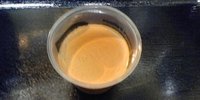 完成しました！9月創作コーヒーの・・・