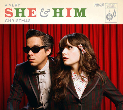 The Christmas Waltz