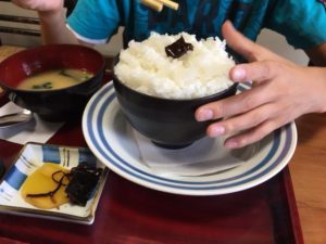 ひっくり返す。どんでん返し。 ひっくり返す。どんでん返し。
