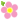 菜園の様子＾＾