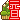 1月1日の記事