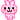 かわいいお客さま^^