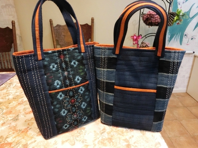 入荷しました＾＾