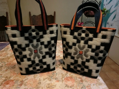 入荷しました＾＾