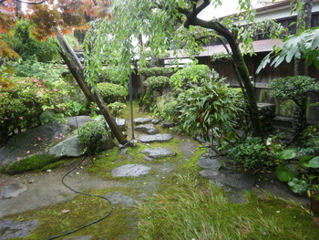 初めての日帰り研修へ^^ 初めての日帰り研修へ^^