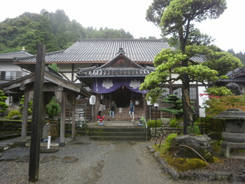 初めての日帰り研修へ^^ 初めての日帰り研修へ^^