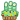 本年も・・・^^