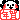 あけましておめでとうございます＾＾