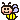 はち