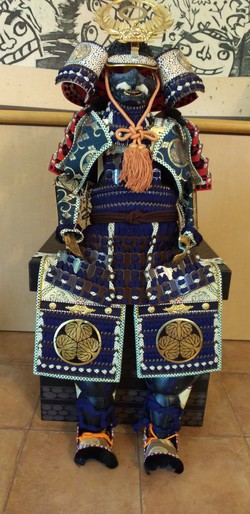 GW中のお知らせ＾＾