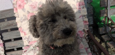寒いけど・・・＾＾