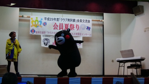 ハーブ教室＾＾