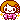 あけましておめでとうございます＾＾