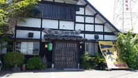 菊地市旭志「焼肉の一休」でリベンジだー！ 2015/05/08 17:32:28