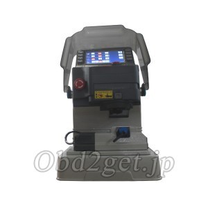 IKEYCUTTER CONDOR XC-007 IKEYCUTTER CONDOR XC-007