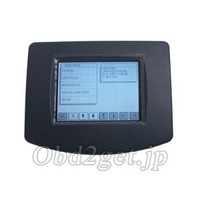 車検整備商品の特徴を伝える 2015/11/09 11:13:01