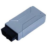 貴方だけのメンテパックを提案する 2015/12/30 10:54:51