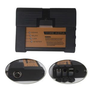 2015.06 BMW ICOM A2+B+C 2015.06 BMW ICOM A2+B+C
