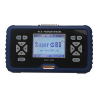 SKP900と Key Pro M8の比較 2015/08/27 15:22:23