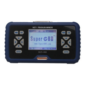SKP900 SKP900