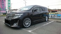 9月6日の記事 2016/09/06 16:36:03