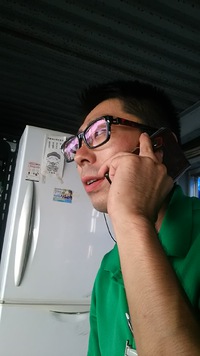 大津店の星 2016/09/06 16:44:35