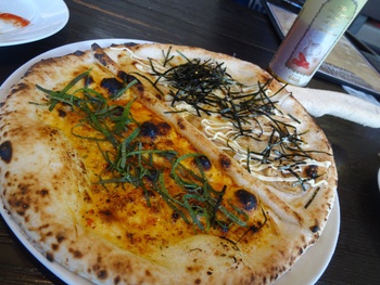 PISOLINO 杉並台店 (ピソリーノ)