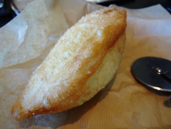 PISOLINO 杉並台店 (ピソリーノ)