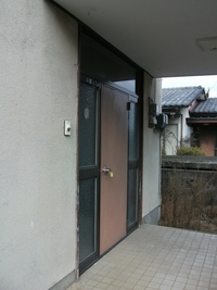 2013年07月20日