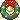 手作りリース^^