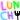 イベント終わりました~^^