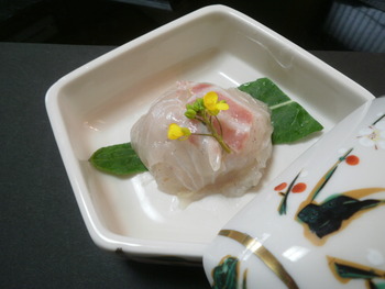 素敵なお食事会＾＾