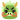 新年あけましたぁ~^^