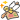 ある日の散歩^^